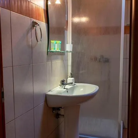 Anna Maria Views Apartament Neos Marmaras