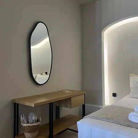 Apartament Anna Maria Views