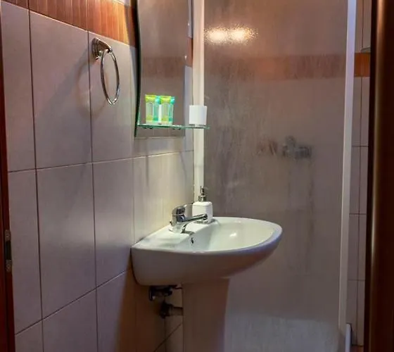 Anna Maria Views Apartamento Néos Marmarás