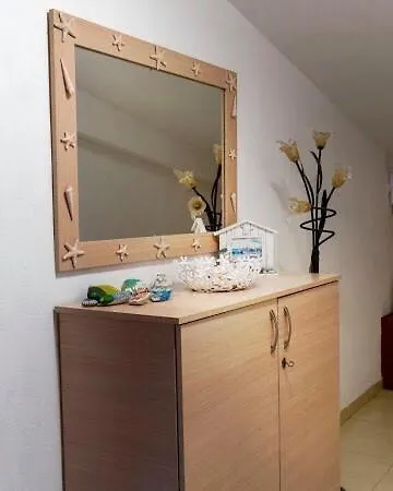 Apartamento Anna Maria Views