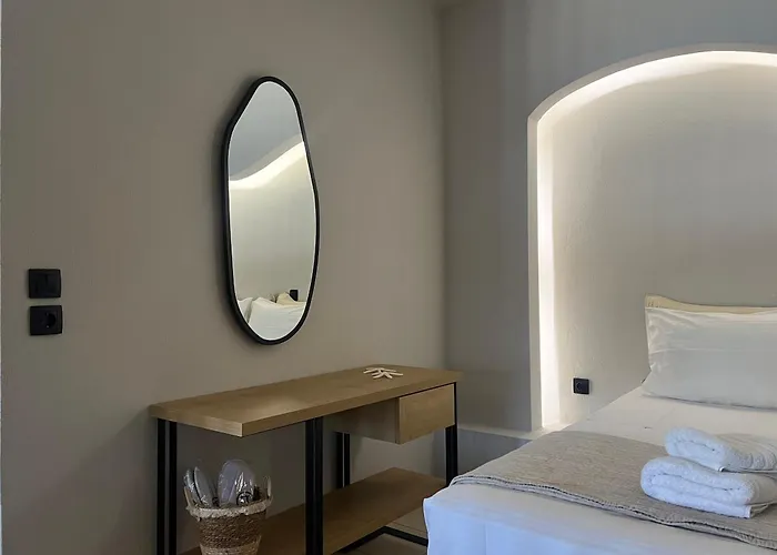 Apartamento Anna Maria Views