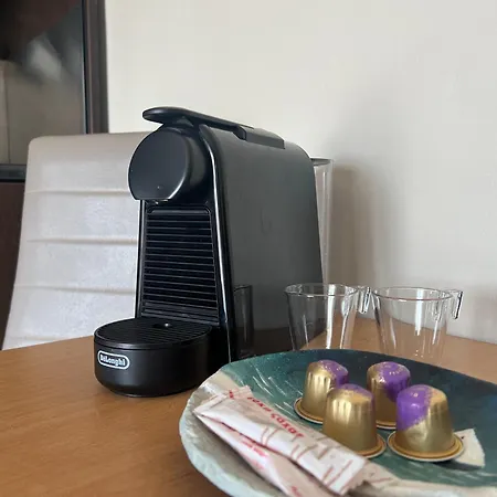 Anna Maria Views Апартаменты *