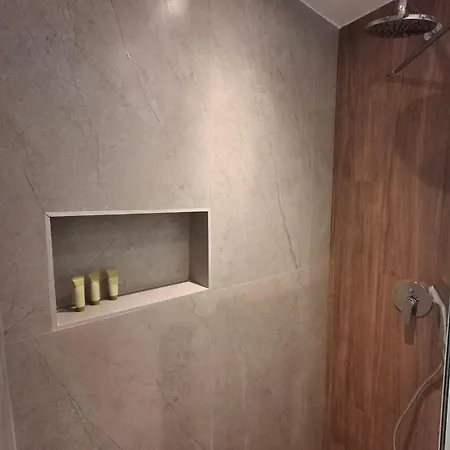 Апартаменты Anna Maria Views *